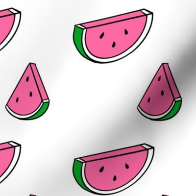 watermelon