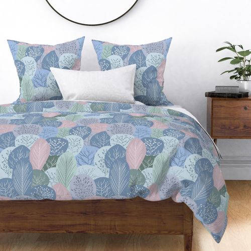 HOME_GOOD_DUVET_COVER