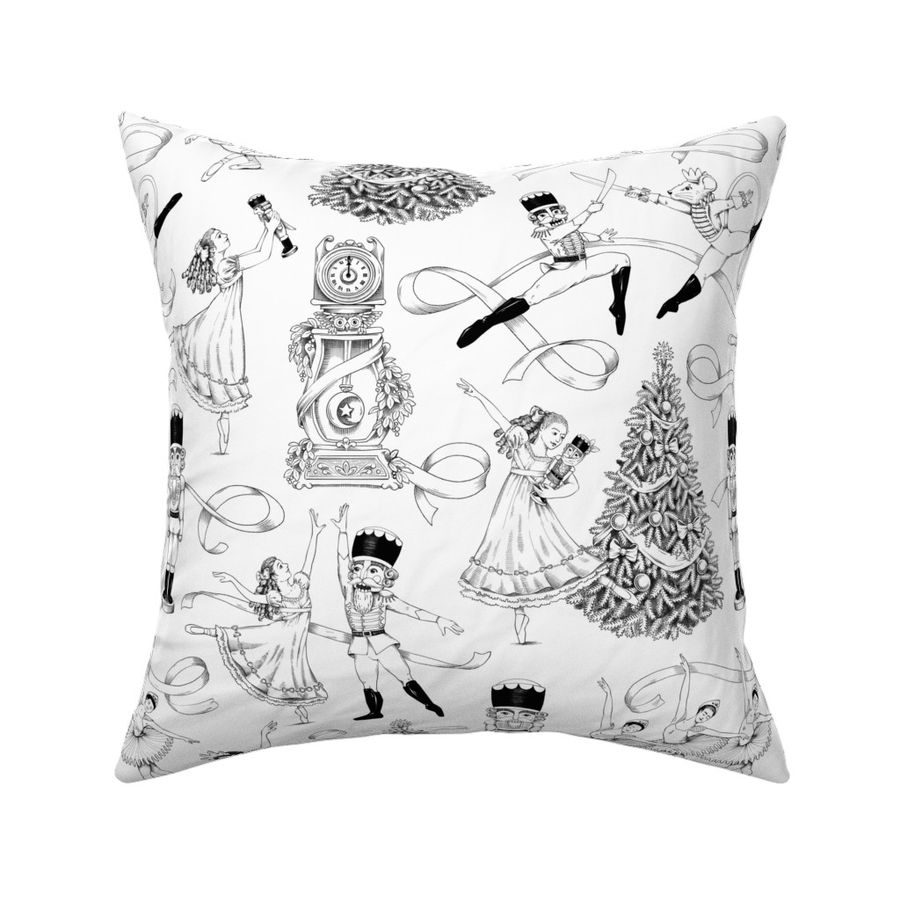 HOME_GOOD_SQUARE_THROW_PILLOW