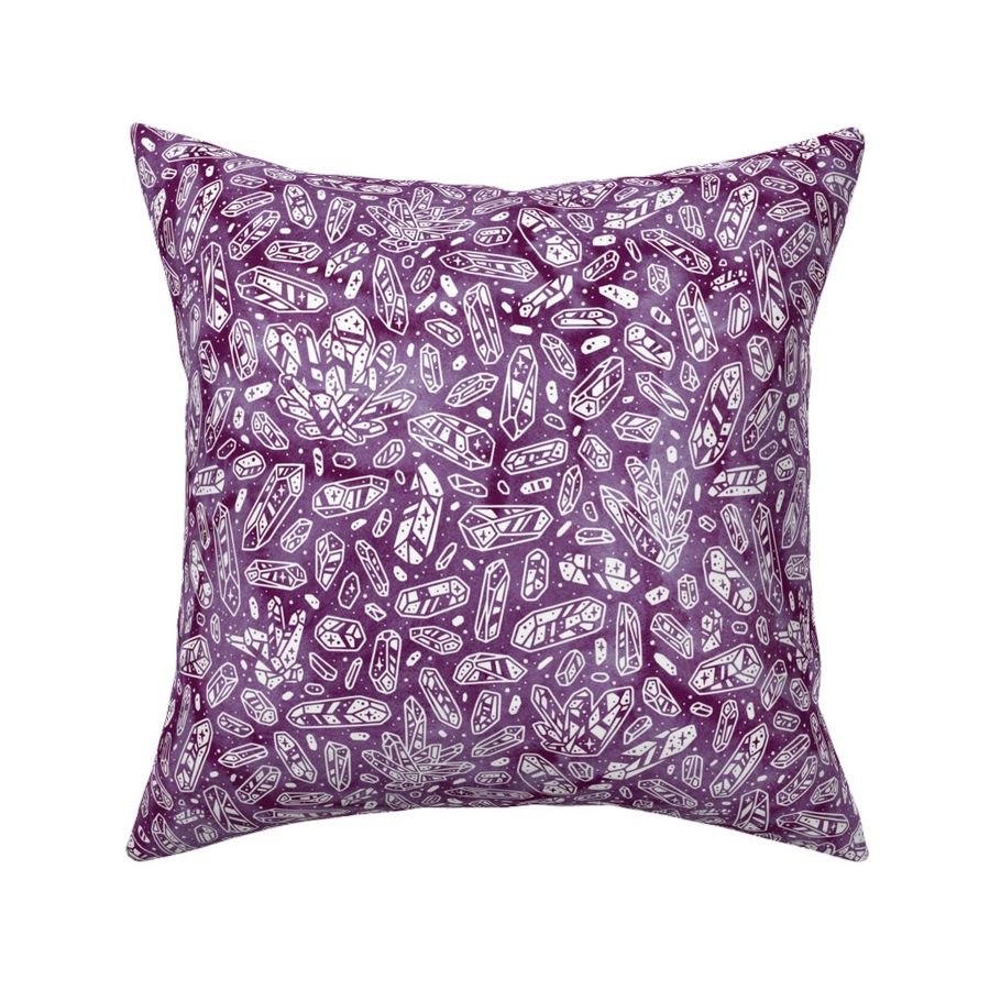 HOME_GOOD_SQUARE_THROW_PILLOW