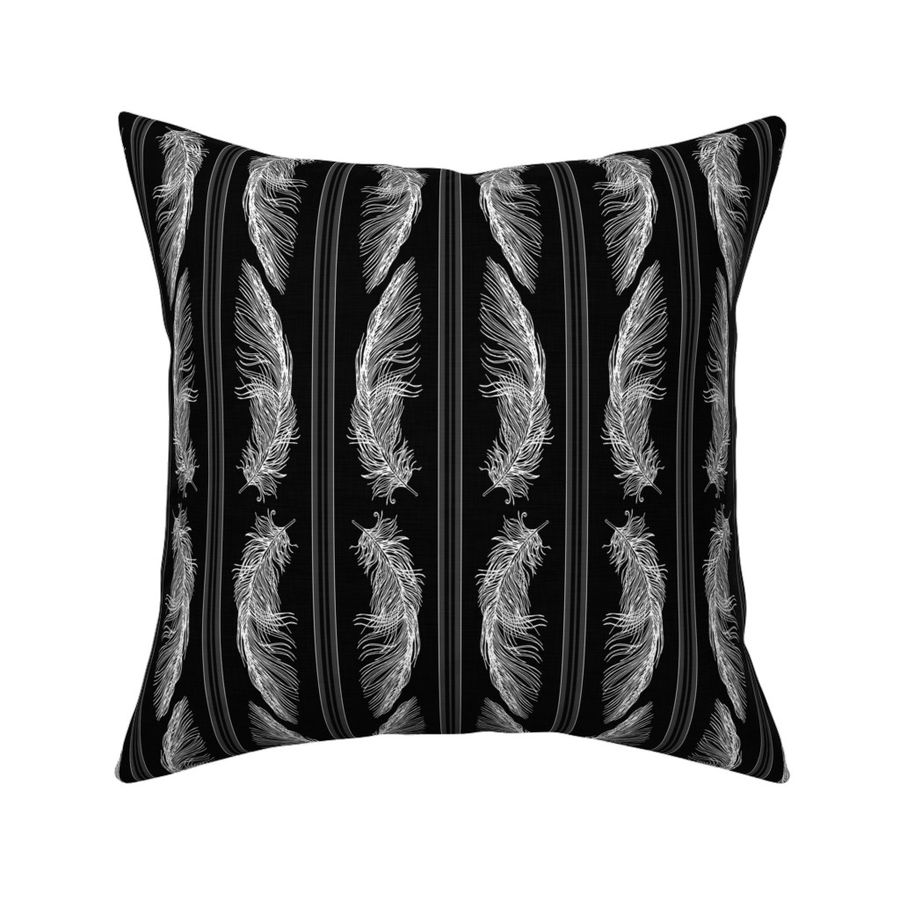 HOME_GOOD_SQUARE_THROW_PILLOW