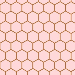 Honeycomb Shade 4 on 10