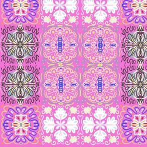 Pink_Patchwork_Tiles