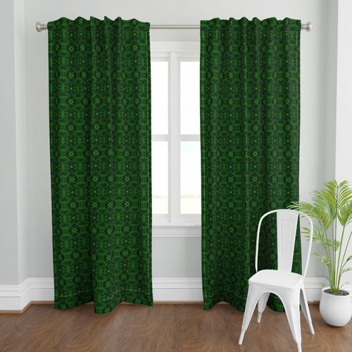 HOME_GOOD_CURTAIN_PANEL