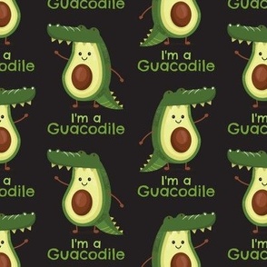 Cute Avocado Wallpapers  Apps on Google Play
