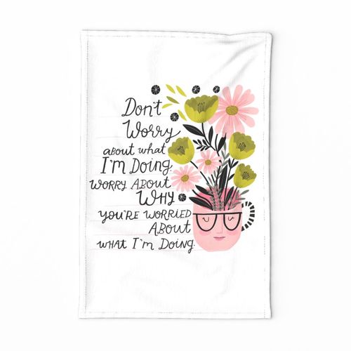 HOME_GOOD_TEA_TOWEL