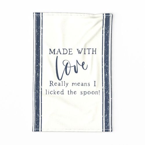 HOME_GOOD_TEA_TOWEL