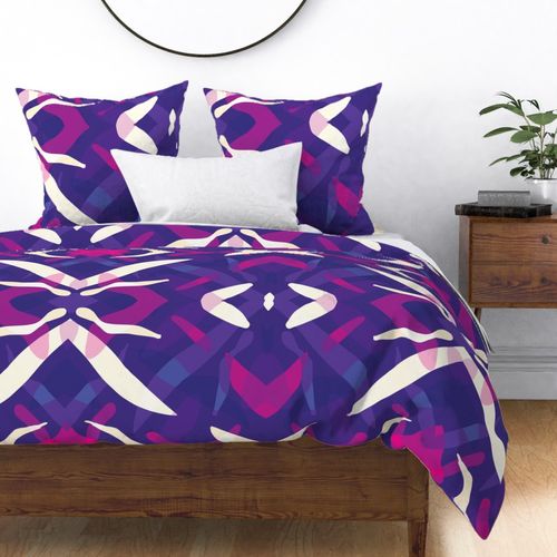 HOME_GOOD_DUVET_COVER