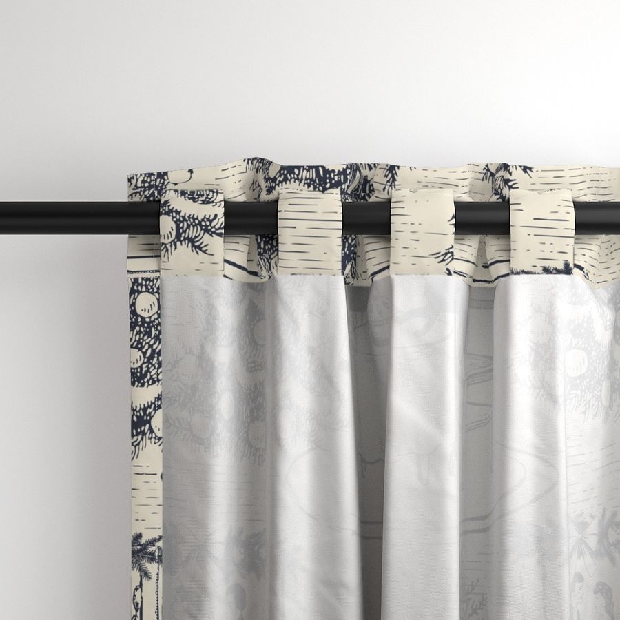 HOME_GOOD_CURTAIN_PANEL