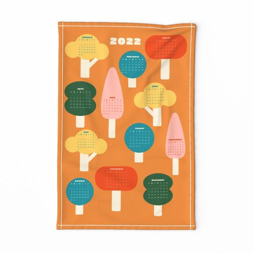 HOME_GOOD_TEA_TOWEL