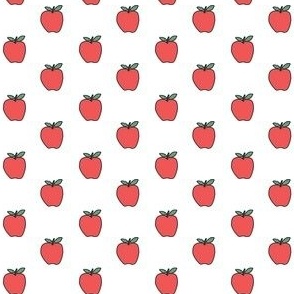 Simple Apples