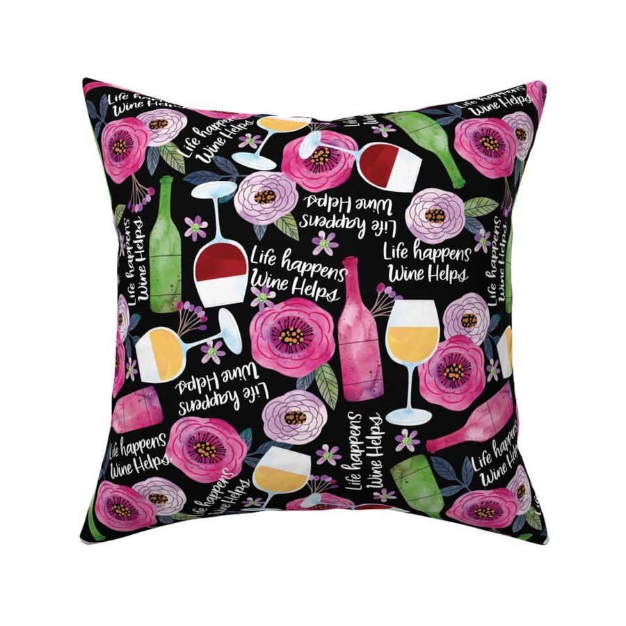 HOME_GOOD_SQUARE_THROW_PILLOW