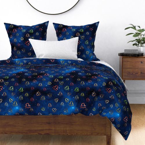 HOME_GOOD_DUVET_COVER