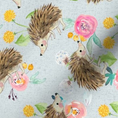 Hedgehog-and-flowers-ROTATED