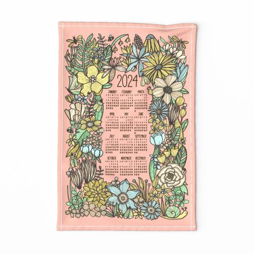 HOME_GOOD_TEA_TOWEL