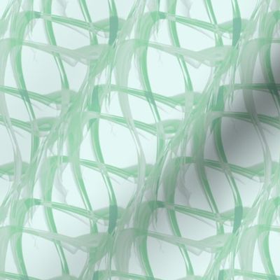 wispy_weave_Sea-Glass-CDE1DD_Jade-8ED2AA