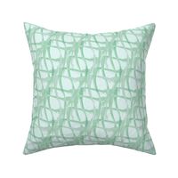 wispy_weave_Sea-Glass-CDE1DD_Jade-8ED2AA