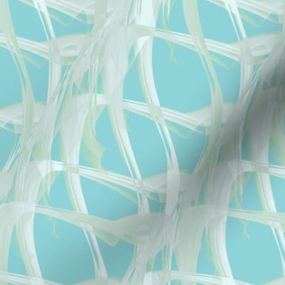 Wispy_weave_net_Sea-Glass-CDE1DD_Pool-8ED3D8