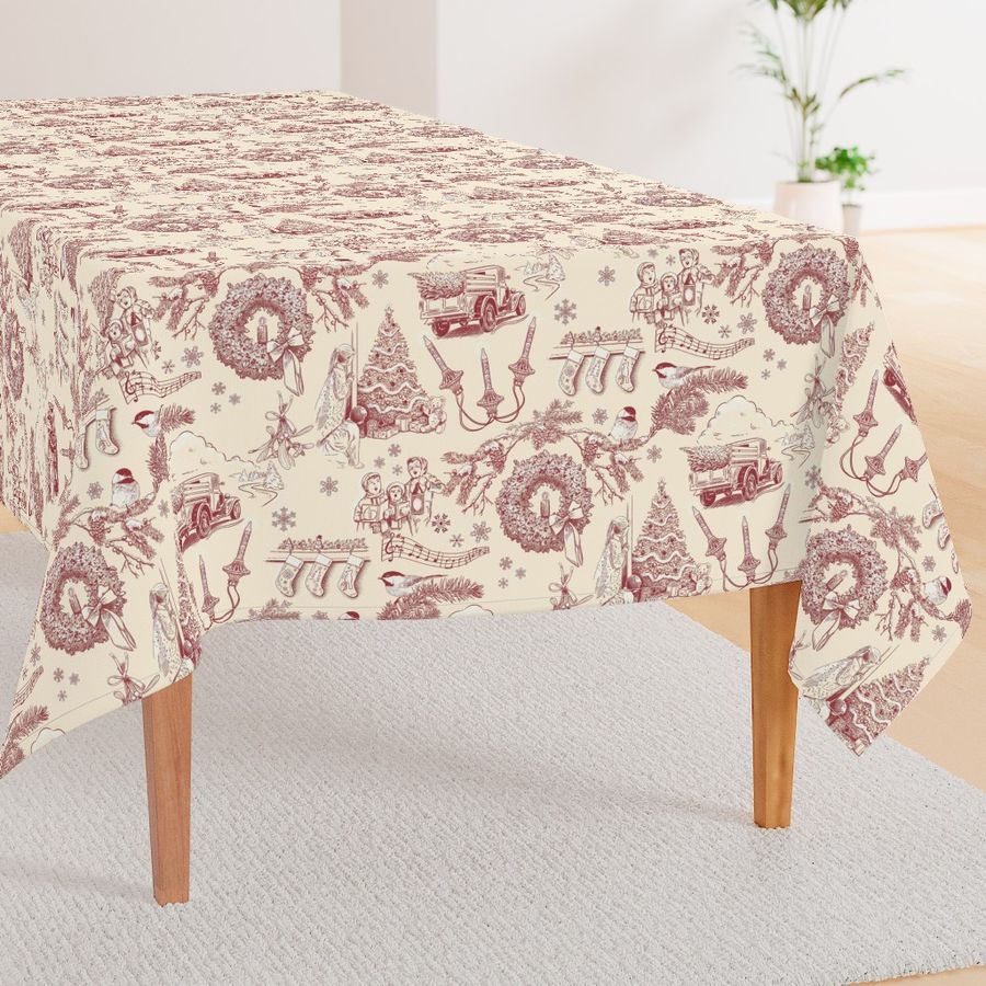 HOME_GOOD_RECTANGULAR_TABLE_CLOTH