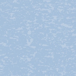 light blue texture pattern-01