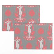 Venus_damask_coral