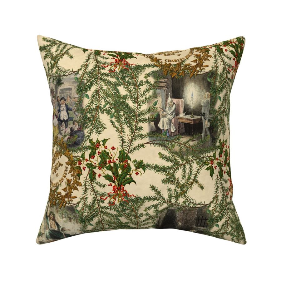 HOME_GOOD_SQUARE_THROW_PILLOW