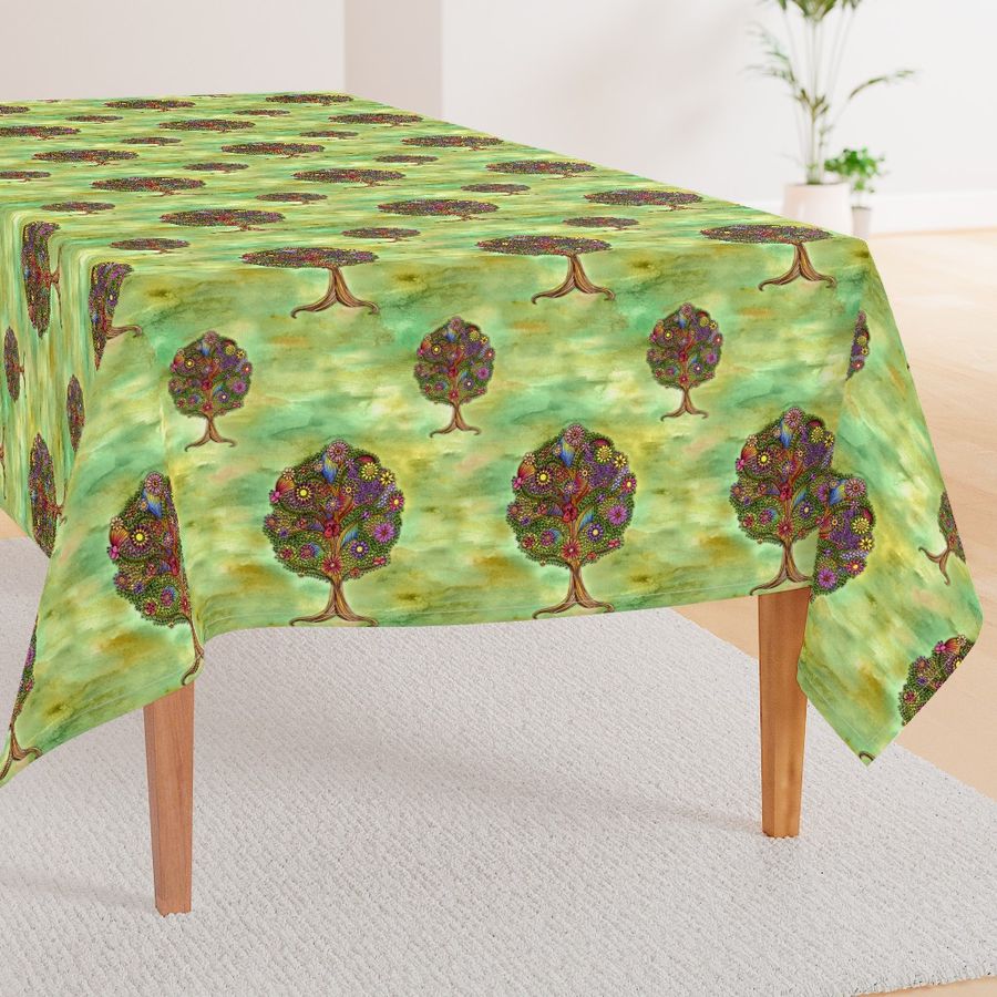 HOME_GOOD_RECTANGULAR_TABLE_CLOTH