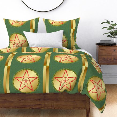 HOME_GOOD_DUVET_COVER