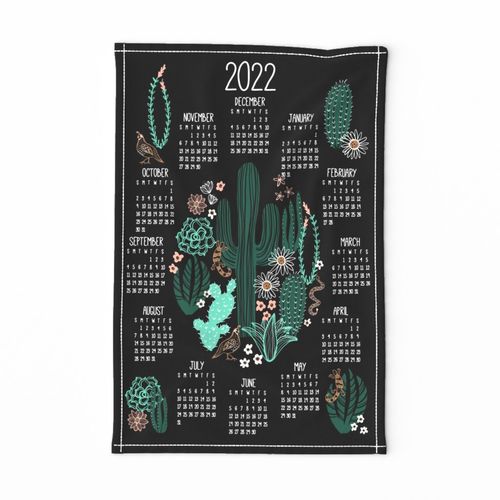 HOME_GOOD_TEA_TOWEL