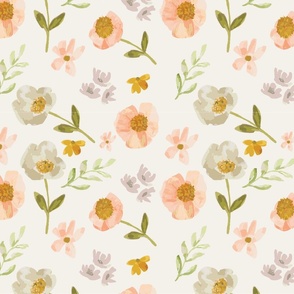 annie_quigley_studio_'s shop on Spoonflower: fabric, wallpaper and home ...