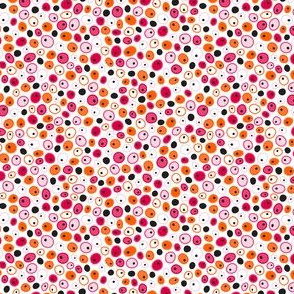 Pink_Painted_Spots