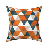 120-16 + orange triangles