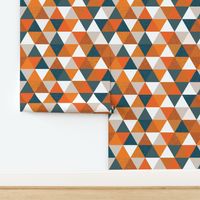 120-16 + orange triangles