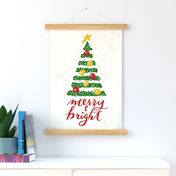 Merry-and-Bright_2021-SP