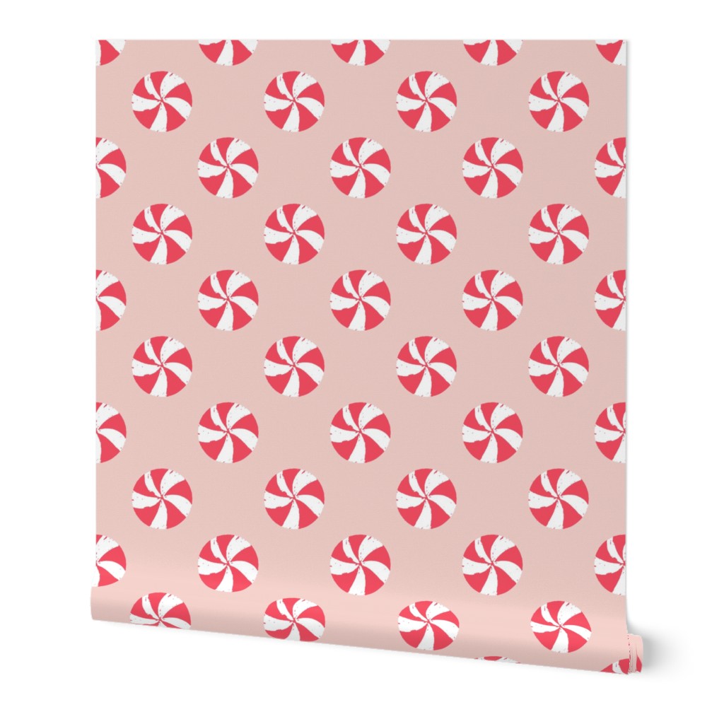 Christmas-Peppermint-in-Pink