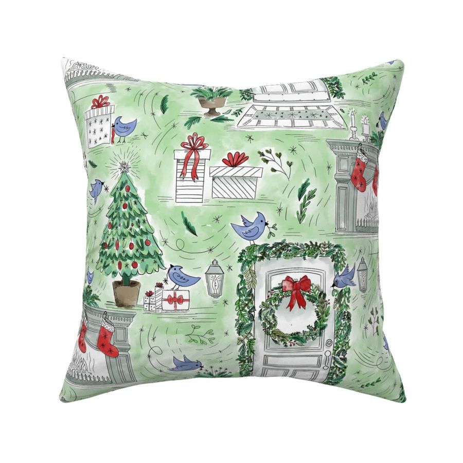 HOME_GOOD_SQUARE_THROW_PILLOW