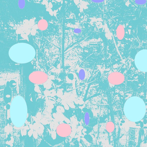 Apple_blossoms blue_hue_with_pastel_spots-ch-ch