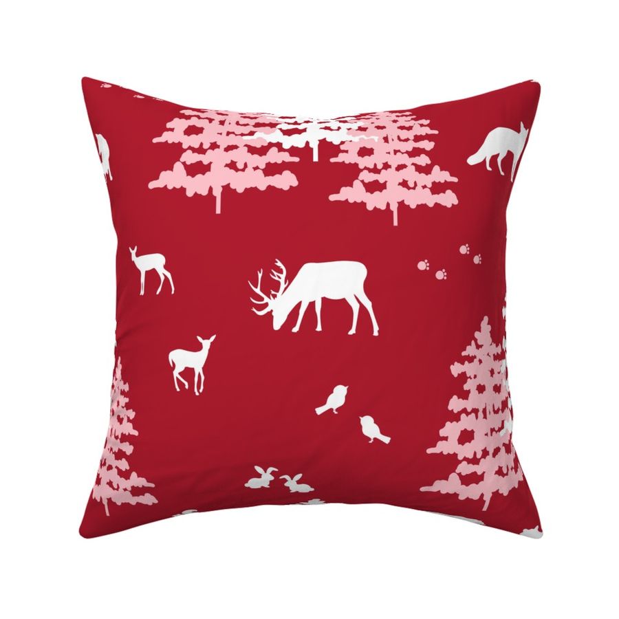 HOME_GOOD_SQUARE_THROW_PILLOW