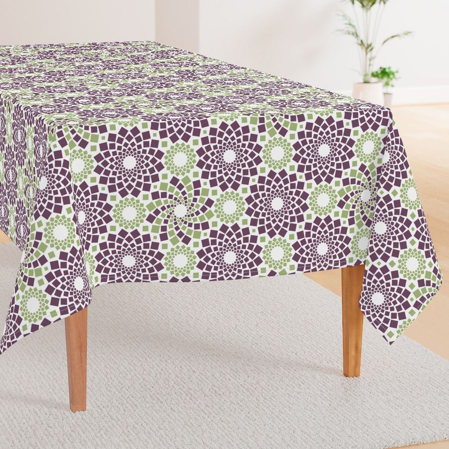 HOME_GOOD_RECTANGULAR_TABLE_CLOTH