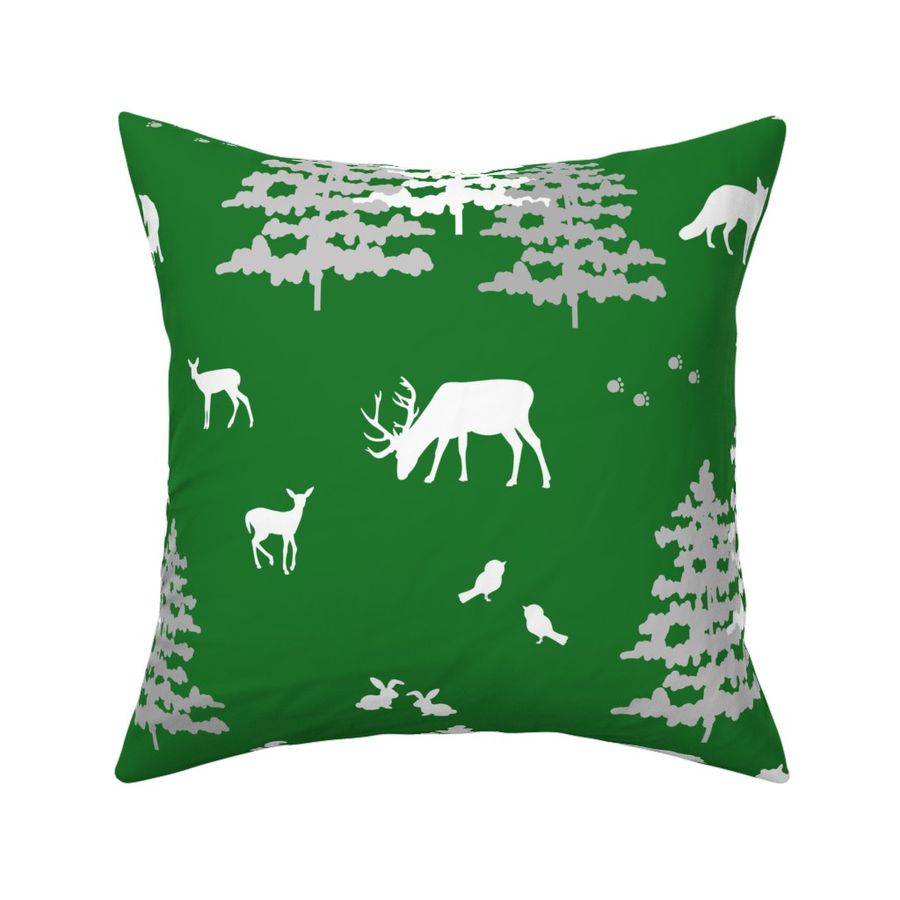 HOME_GOOD_SQUARE_THROW_PILLOW