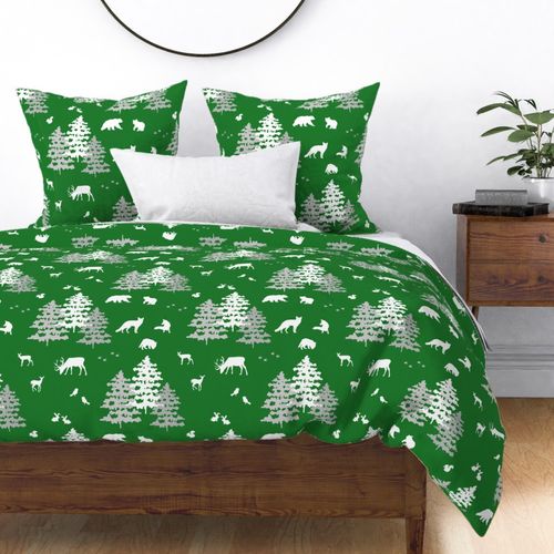 HOME_GOOD_DUVET_COVER