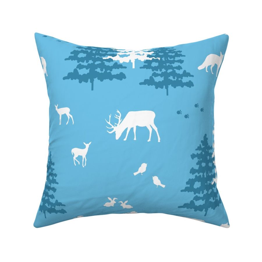 HOME_GOOD_SQUARE_THROW_PILLOW