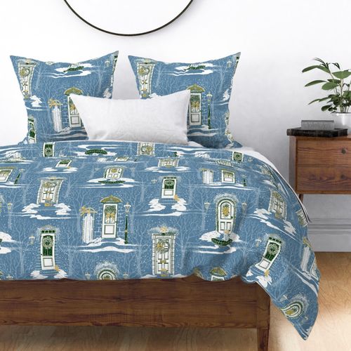 HOME_GOOD_DUVET_COVER