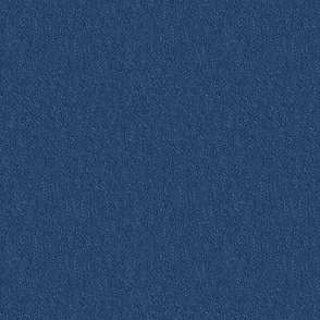 Melange Type A Navy
