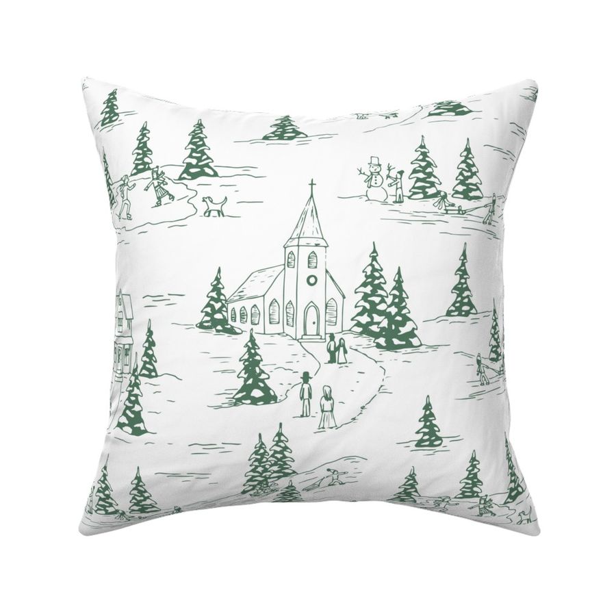 HOME_GOOD_SQUARE_THROW_PILLOW