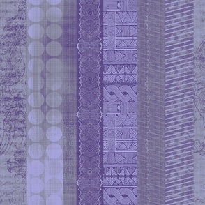 stripe_bands_grape_lilac_A6A3DE