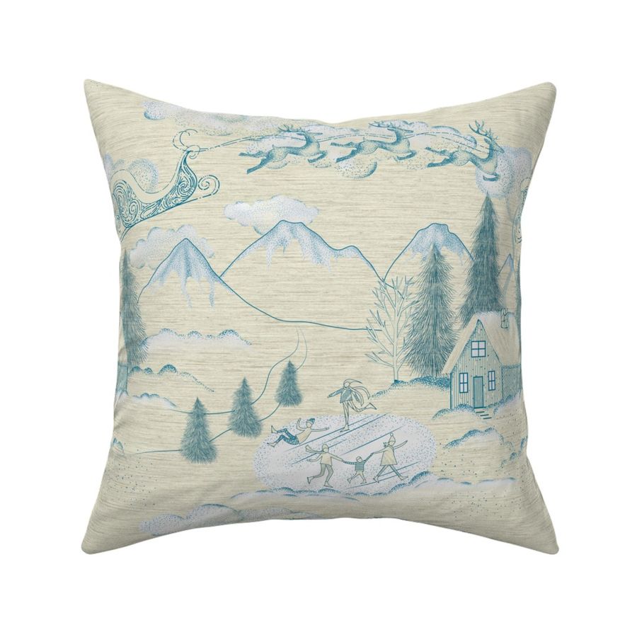 HOME_GOOD_SQUARE_THROW_PILLOW