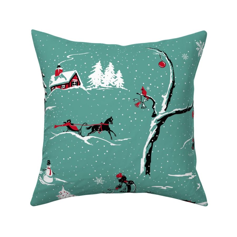 HOME_GOOD_SQUARE_THROW_PILLOW