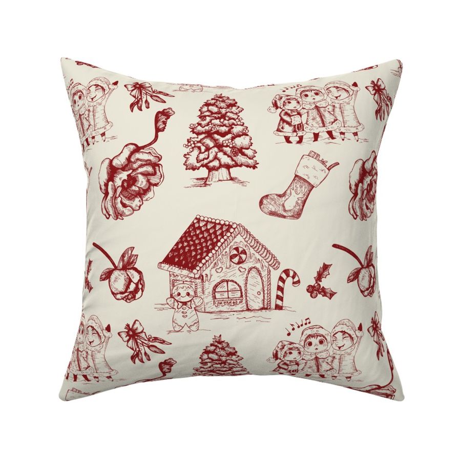 HOME_GOOD_SQUARE_THROW_PILLOW