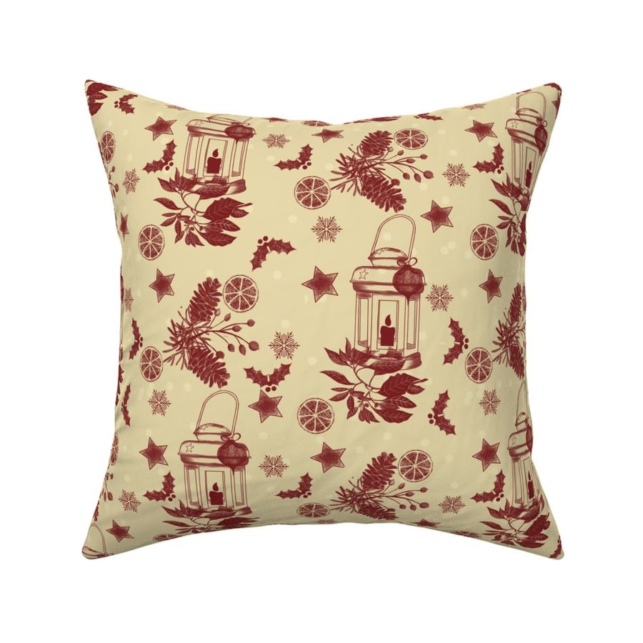 HOME_GOOD_SQUARE_THROW_PILLOW